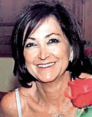 Profilbild von Anna Maria Perathoner